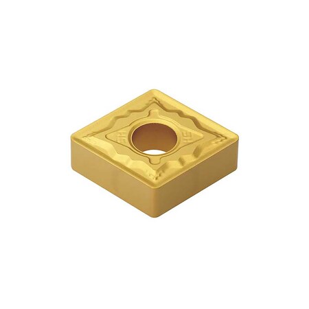 Sowa 3/4 in, CNMG, 3/64 in, Carbide 148952PK